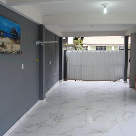 Sobrado Villa Itapema Exterior foto