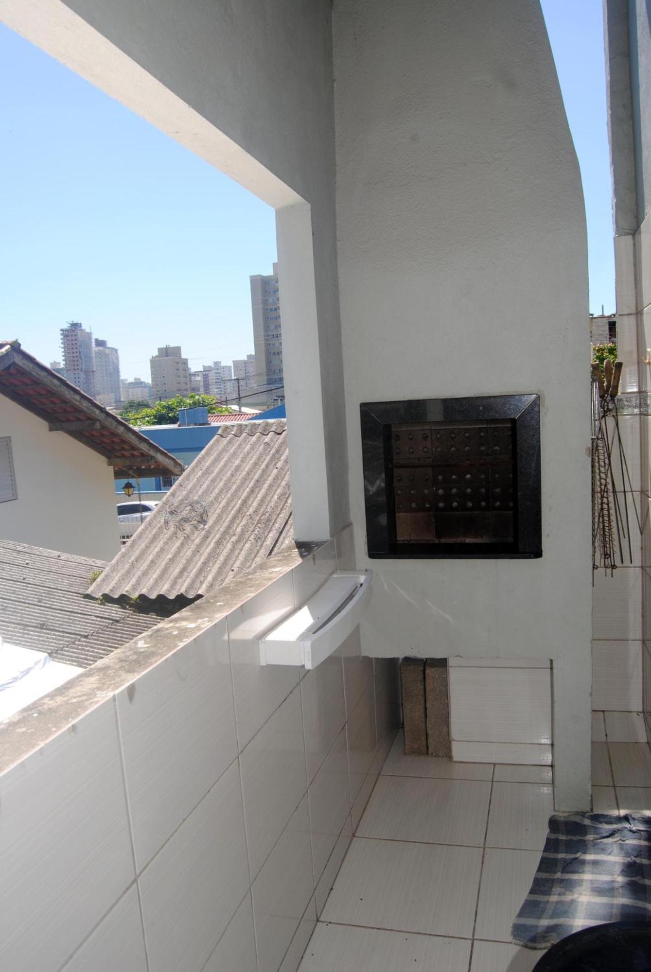 Sobrado Villa Itapema Exterior foto
