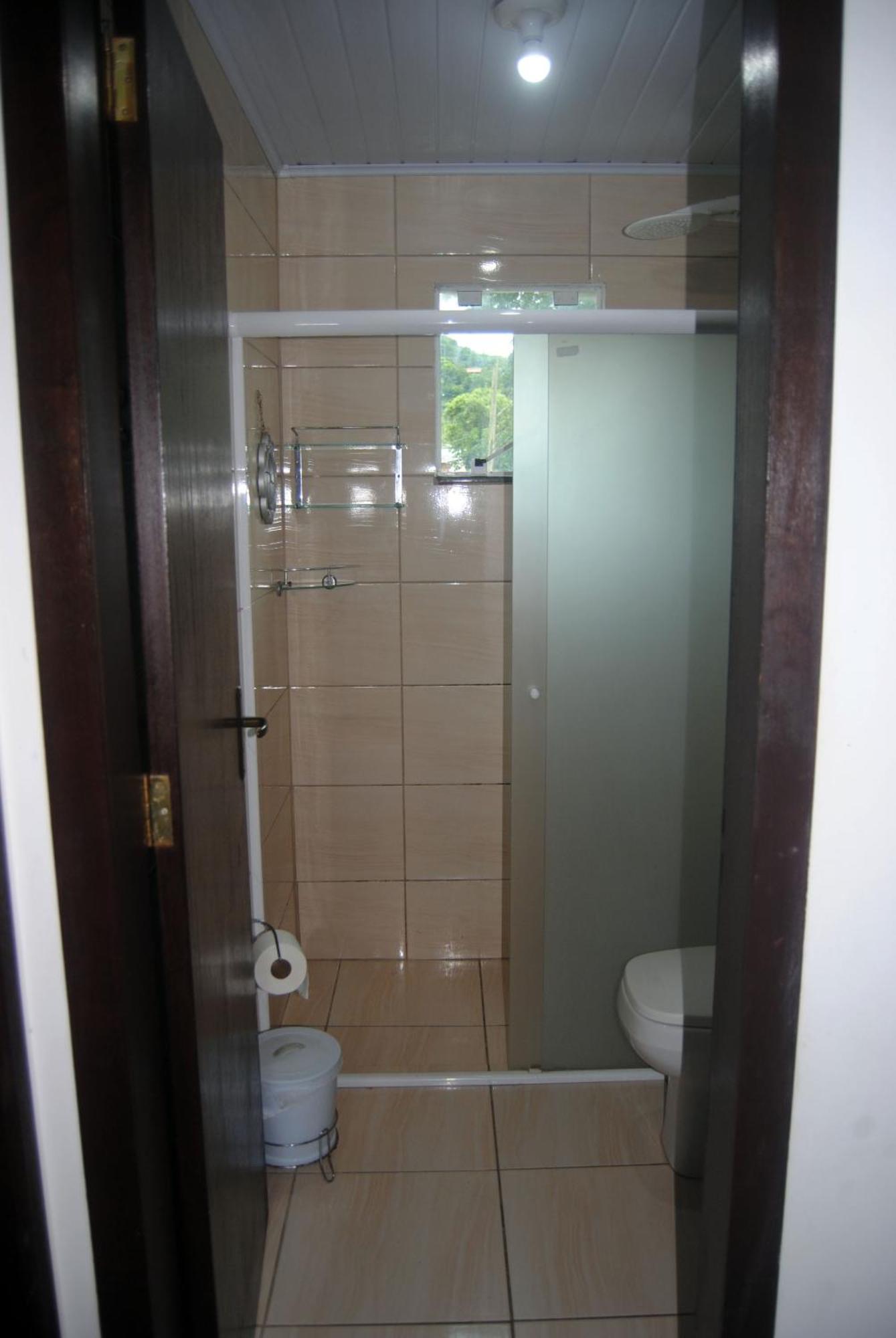 Sobrado Villa Itapema Cameră foto